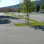 Steiermarkhof 4*