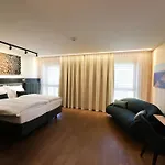 Steiermarkhof Hotel 4*
