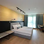 Steiermarkhof Hotel Graz