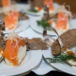 Steiermarkhof 4* Graz