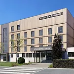 Steiermarkhof