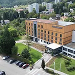 Steiermarkhof Hotel Graz