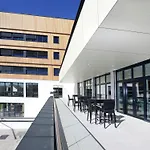 Steiermarkhof Hotel 4*
