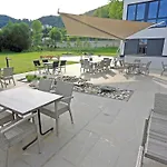 Steiermarkhof Graz