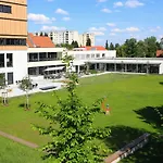 Steiermarkhof Hotel Graz