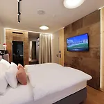 Hotel Steiermarkhof 4*
