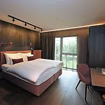 Hotel Steiermarkhof 4*
