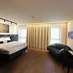 Hotel Steiermarkhof