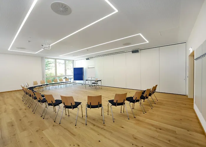 Steiermarkhof - Aus Holz Gebaut, Von Huegeln Gekuesst Готель