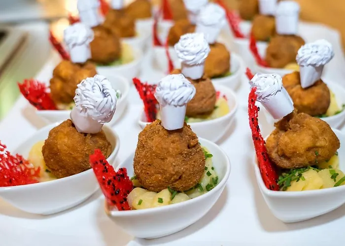 Готель Steiermarkhof - Aus Holz Gebaut, Von Huegeln Gekuesst Грац