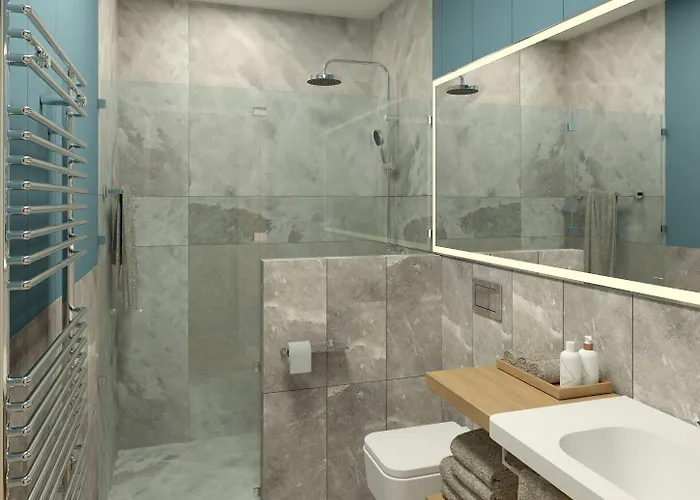 Готель Steiermarkhof - Aus Holz Gebaut, Von Huegeln Gekuesst Грац