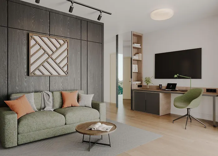 Готель Steiermarkhof - Aus Holz Gebaut, Von Huegeln Gekuesst Грац