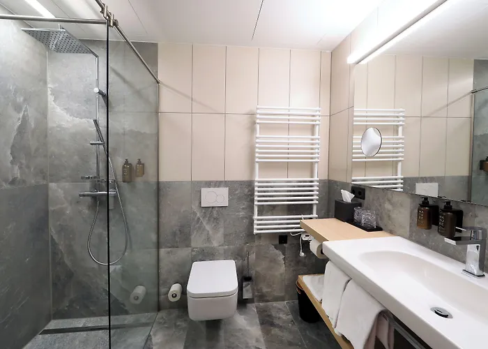 Steiermarkhof - Aus Holz Gebaut, Von Huegeln Gekuesst Готель 4*