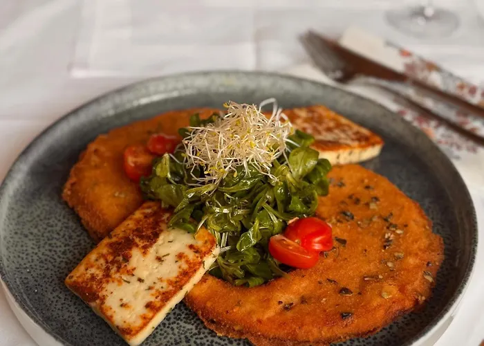 Steiermarkhof - Aus Holz Gebaut, Von Huegeln Gekuesst 4* Грац