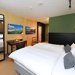 Steiermarkhof - Aus Holz Gebaut, Von Huegeln Gekuesst Hotel