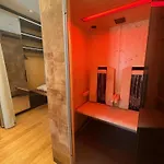 Steiermarkhof - Aus Holz Gebaut, Von Huegeln Gekuesst 4*