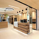 Steiermarkhof - Aus Holz Gebaut, Von Huegeln Gekuesst Hotel