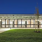 Hotel Steiermarkhof - Aus Holz Gebaut, Von Huegeln Gekuesst Graz