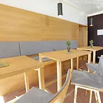 Steiermarkhof - Aus Holz Gebaut, Von Huegeln Gekuesst