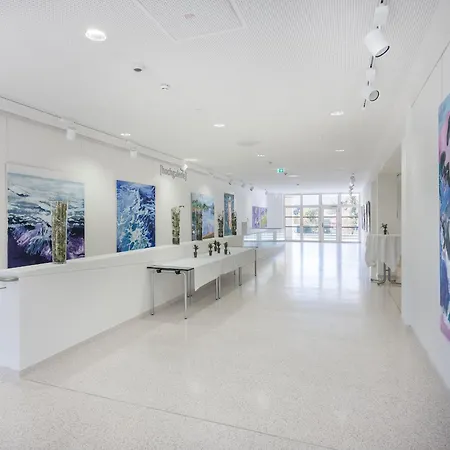 Hotel Steiermarkhof 4*