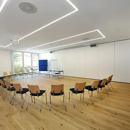 Steiermarkhof - Aus Holz Gebaut, Von Huegeln Gekuesst Szálloda