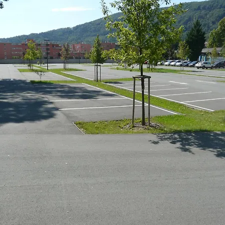 Steiermarkhof - Von Herzen Steirisch 4*