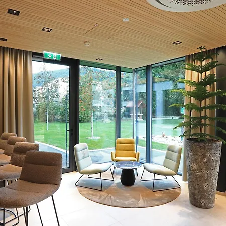 Steiermarkhof Hotel Graz