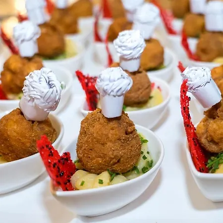 Szálloda Steiermarkhof - Aus Holz Gebaut, Von Huegeln Gekuesst Graz