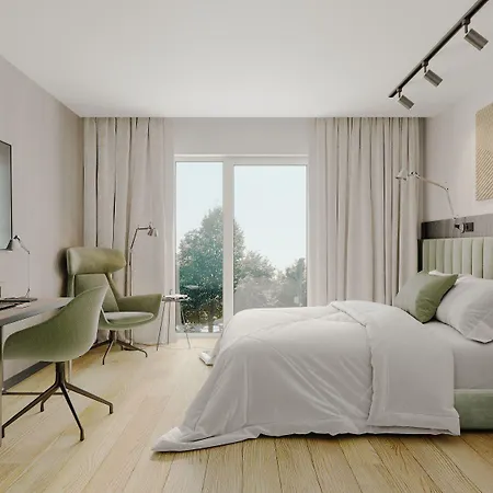 Steiermarkhof - Aus Holz Gebaut, Von Huegeln Gekuesst