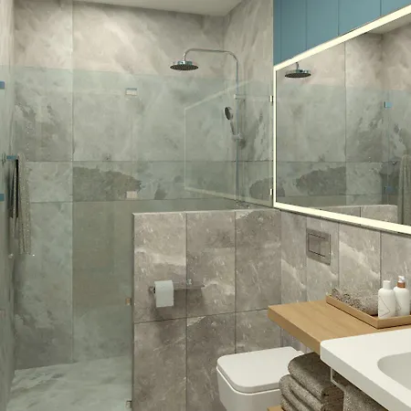 Hotel Steiermarkhof Graz