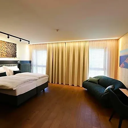 Steiermarkhof - Von Herzen Steirisch 4* Graz