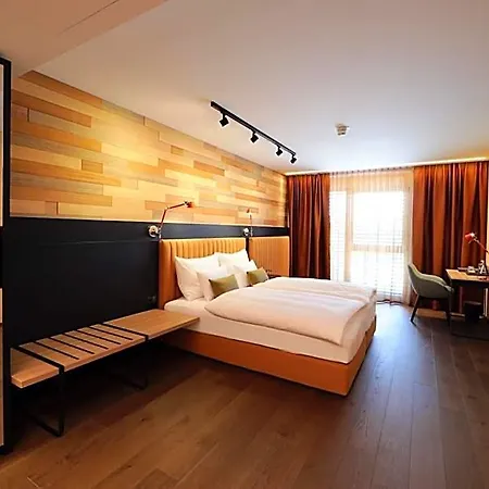 Steiermarkhof - Von Herzen Steirisch Hotel Graz
