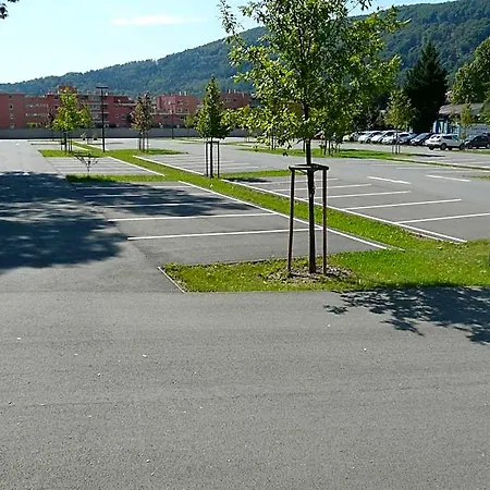 Steiermarkhof - Von Herzen Steirisch Graz