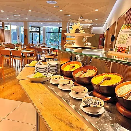 Steiermarkhof - Von Herzen Steirisch Hotel 4*