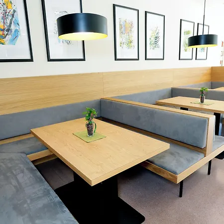 酒店 Steiermarkhof - Von Herzen Steirisch 4*