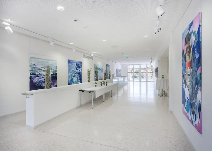 Hotel Steiermarkhof - Aus Holz Gebaut, Von Hügeln Geküsst 4*