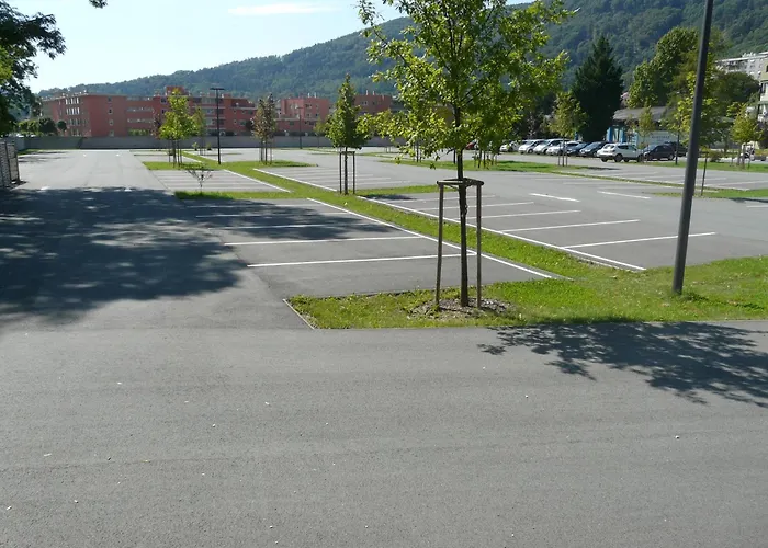 Steiermarkhof - Aus Holz Gebaut, Von Hügeln Geküsst 4*