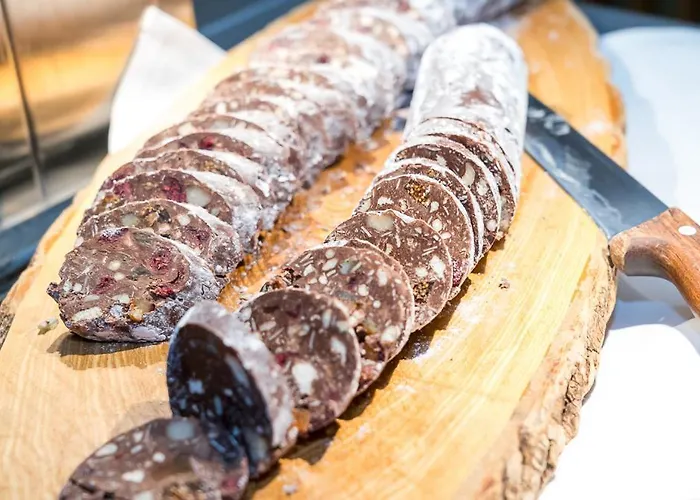 Steiermarkhof - Aus Holz Gebaut, Von Huegeln Gekuesst Ξενοδοχείο