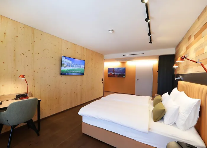 Steiermarkhof - Aus Holz Gebaut, Von Hügeln Geküsst Hotel 4*