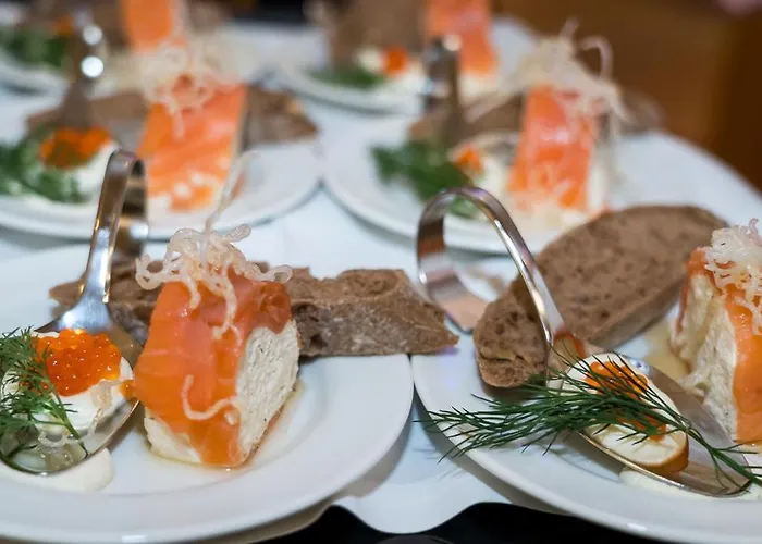 Steiermarkhof - Aus Holz Gebaut, Von Huegeln Gekuesst 4* Γκρατς