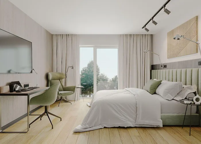 Steiermarkhof - Aus Holz Gebaut, Von Huegeln Gekuesst