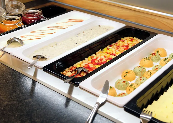 Steiermarkhof - Aus Holz Gebaut, Von Huegeln Gekuesst Hotel