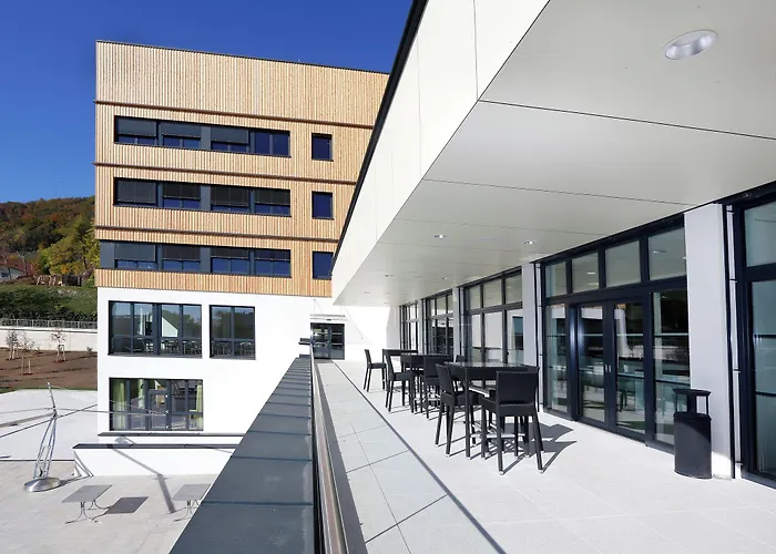 Steiermarkhof - Aus Holz Gebaut, Von Hügeln Geküsst Hotel 4*