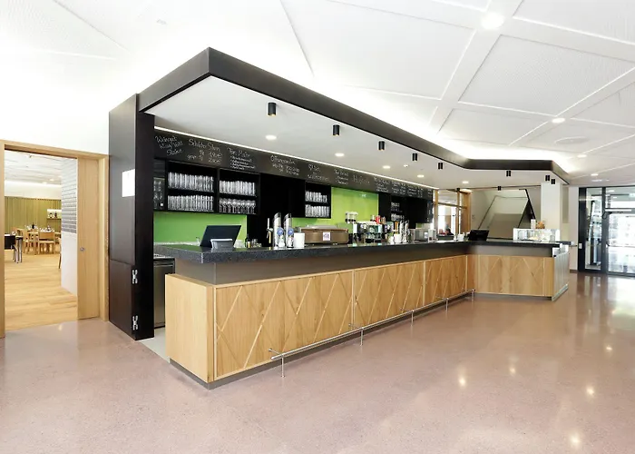 Steiermarkhof - Aus Holz Gebaut, Von Huegeln Gekuesst Ξενοδοχείο Γκρατς