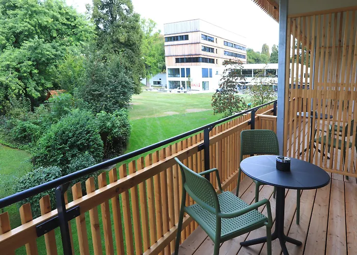 Steiermarkhof - Aus Holz Gebaut, Von Hügeln Geküsst Hotel 4*