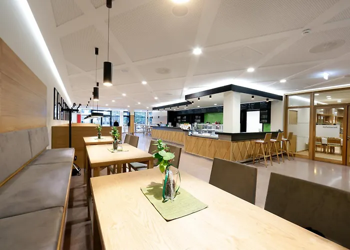 Hotel Steiermarkhof - Aus Holz Gebaut, Von Hügeln Geküsst